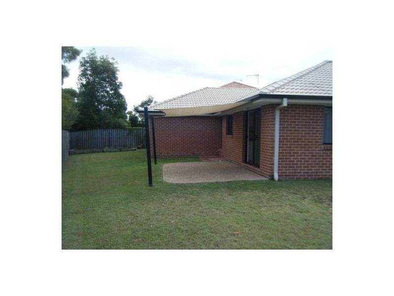 Pacific Pines QLD 4211