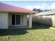 Coomera QLD 4209