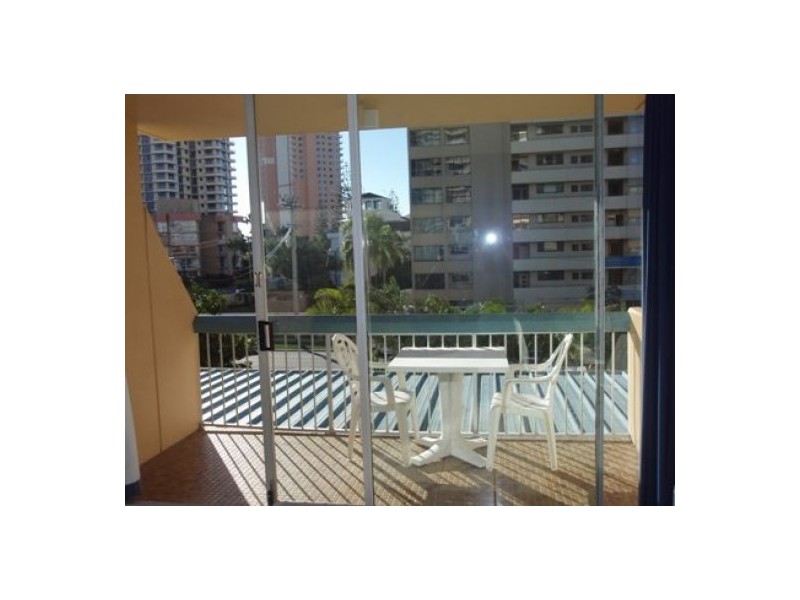 Broadbeach QLD 4218