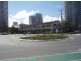 Broadbeach QLD 4218