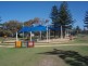 Broadbeach QLD 4218