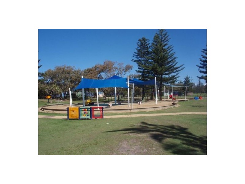 Broadbeach QLD 4218