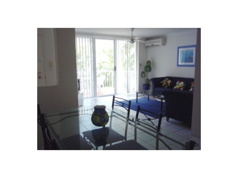 Mermaid Beach QLD 4218