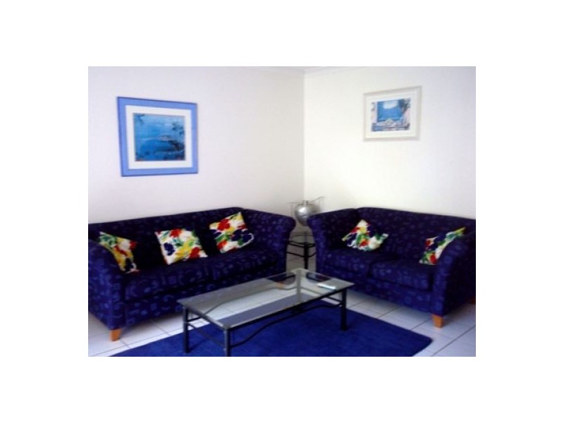 Mermaid Beach QLD 4218