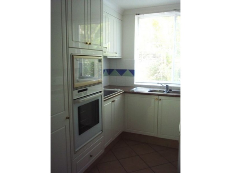 Mermaid Beach QLD 4218