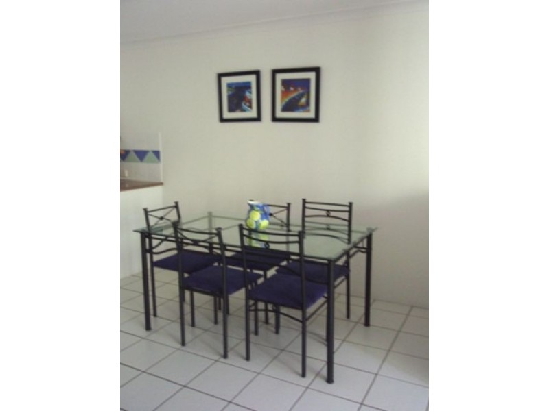 Mermaid Beach QLD 4218