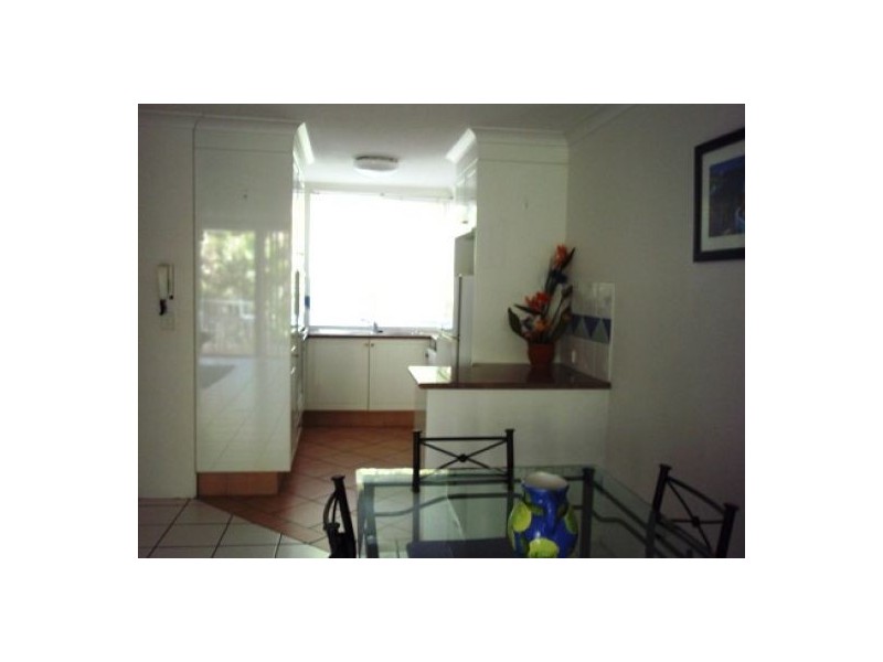 Mermaid Beach QLD 4218