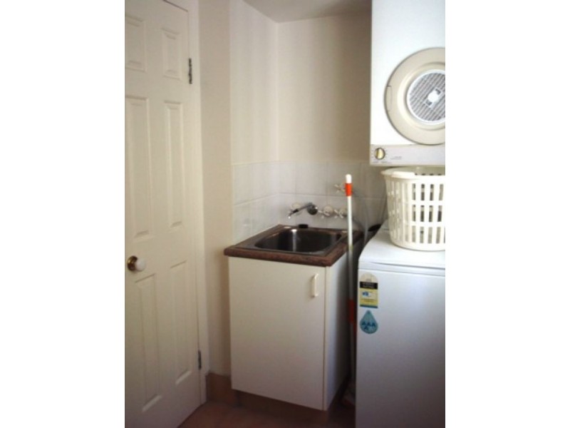 Mermaid Beach QLD 4218