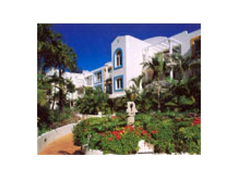 Mermaid Beach QLD 4218