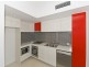 Southport QLD 4215