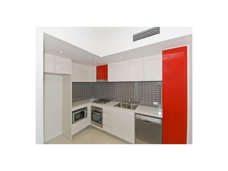 Southport QLD 4215