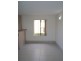 Mermaid Beach QLD 4218