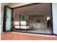 Mermaid Beach QLD 4218