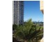 Broadbeach QLD 4218