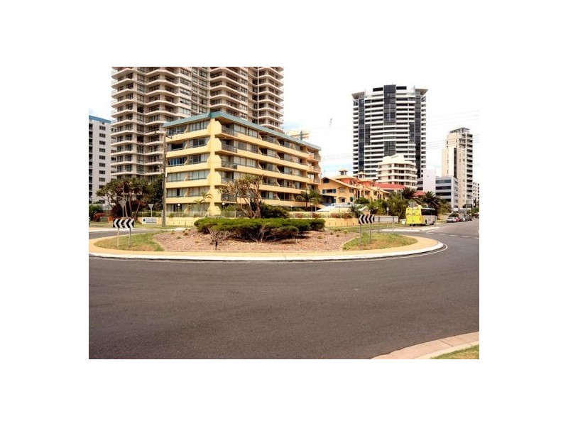 Broadbeach QLD 4218