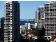 1203/25 Laycock Street, Surfers Paradise QLD 4217