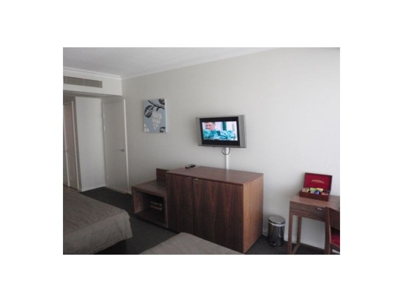 1203/25 Laycock Street, Surfers Paradise QLD 4217