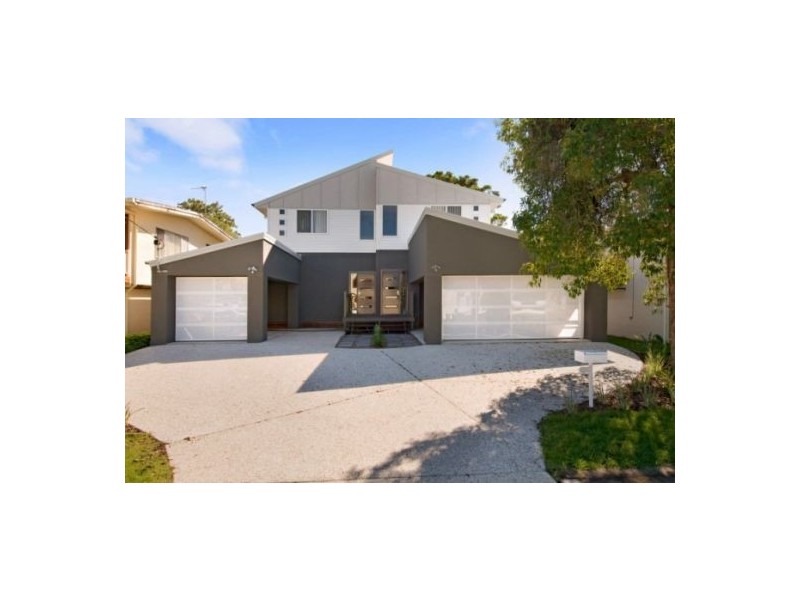 1/41 Kallay Street, Miami QLD 4220