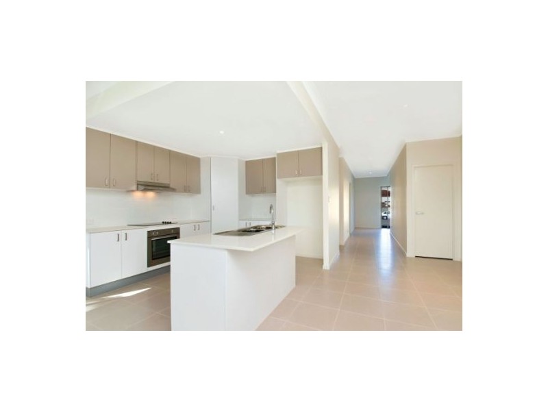 1/41 Kallay Street, Miami QLD 4220