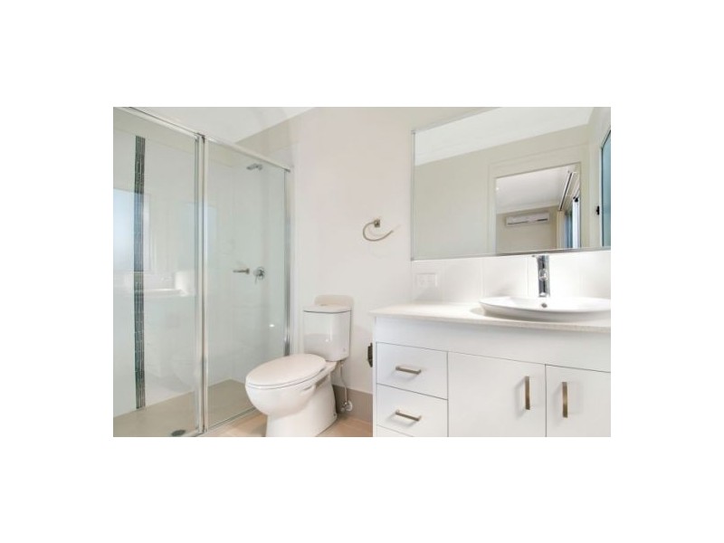 1/41 Kallay Street, Miami QLD 4220