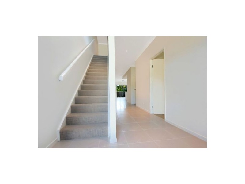 1/41 Kallay Street, Miami QLD 4220