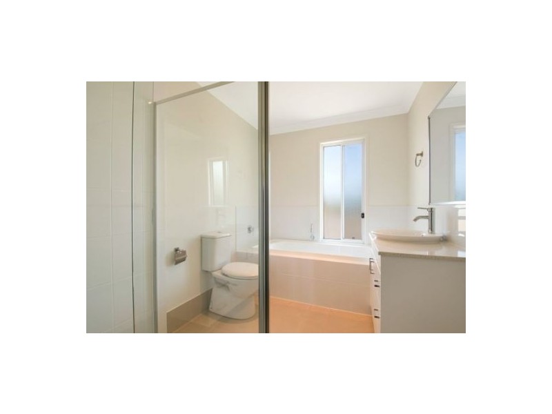 1/41 Kallay Street, Miami QLD 4220