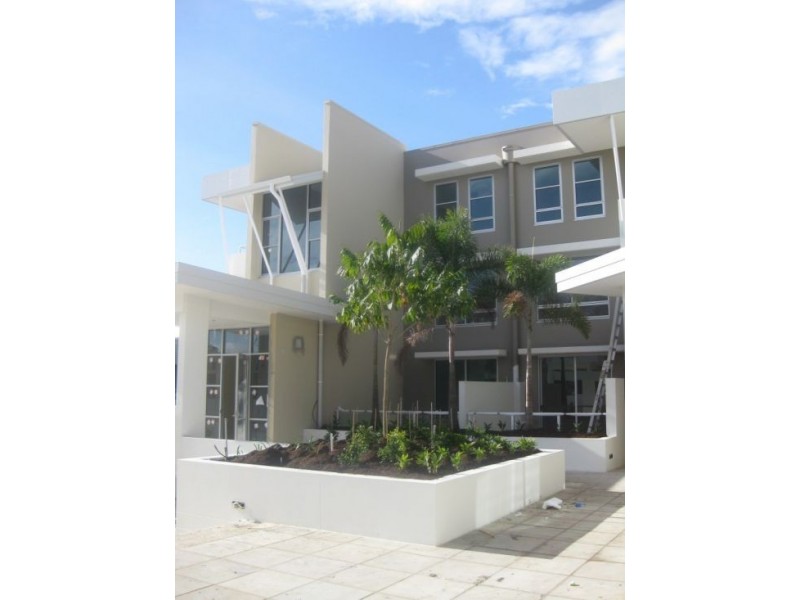 Varsity Lakes QLD 4227