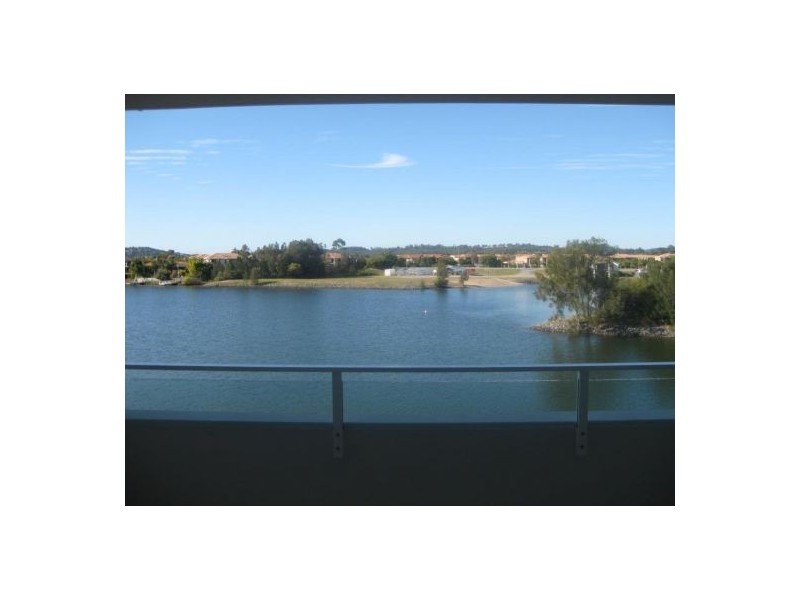 Varsity Lakes QLD 4227