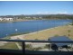 Varsity Lakes QLD 4227