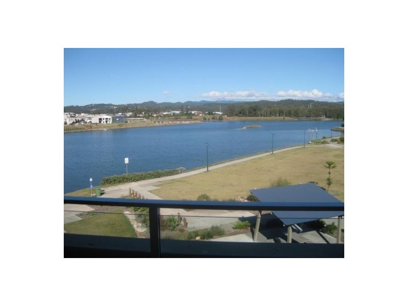 Varsity Lakes QLD 4227