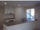 Pacific Pines QLD 4211