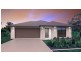 Pacific Pines QLD 4211