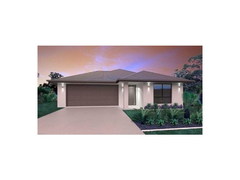 Pacific Pines QLD 4211