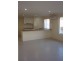 Pacific Pines QLD 4211