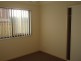 Pacific Pines QLD 4211