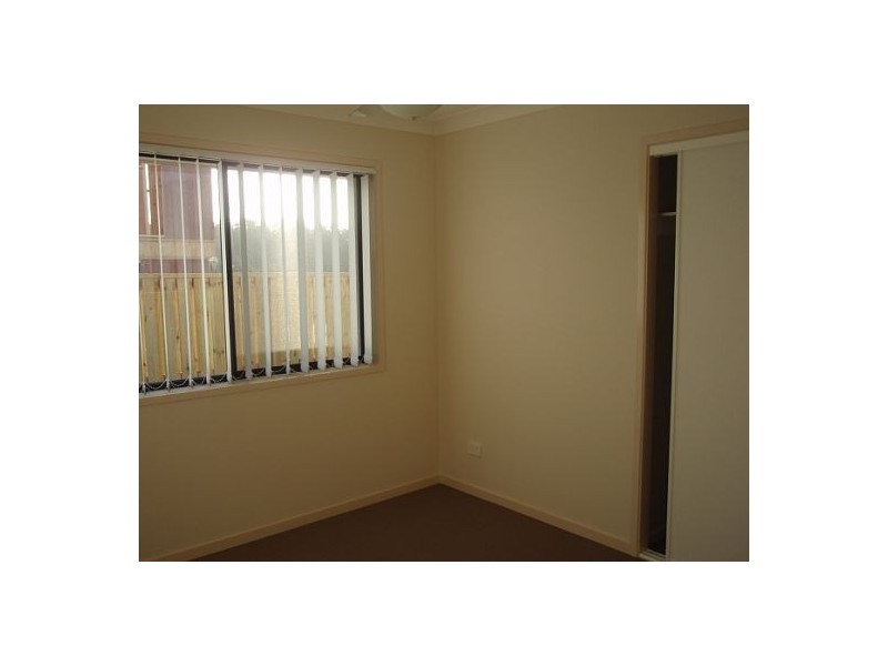 Pacific Pines QLD 4211