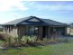 Pacific Pines QLD 4211