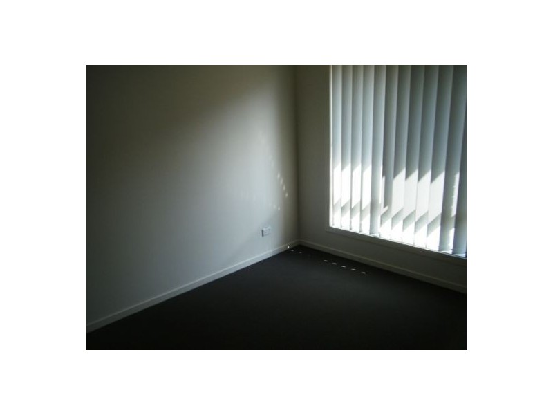 Pacific Pines QLD 4211