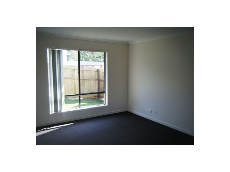 Pacific Pines QLD 4211