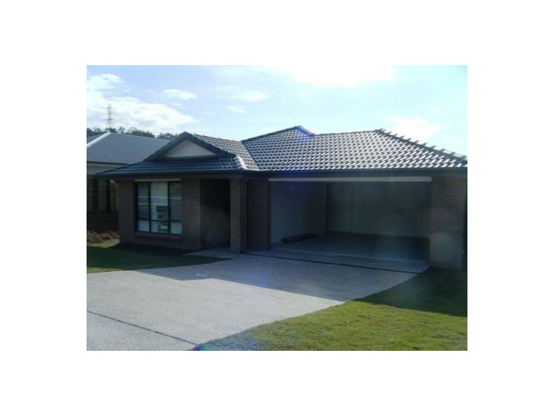 Pacific Pines QLD 4211