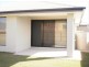 North Lakes QLD 4509