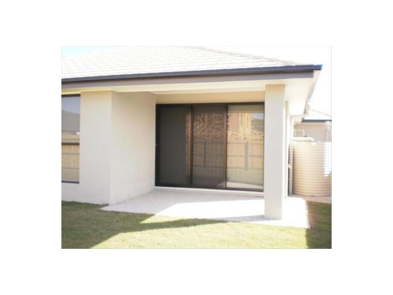 North Lakes QLD 4509