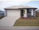 North Lakes QLD 4509