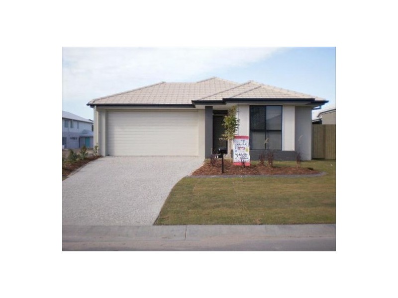North Lakes QLD 4509