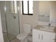 North Lakes QLD 4509
