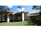 Ormeau QLD 4208