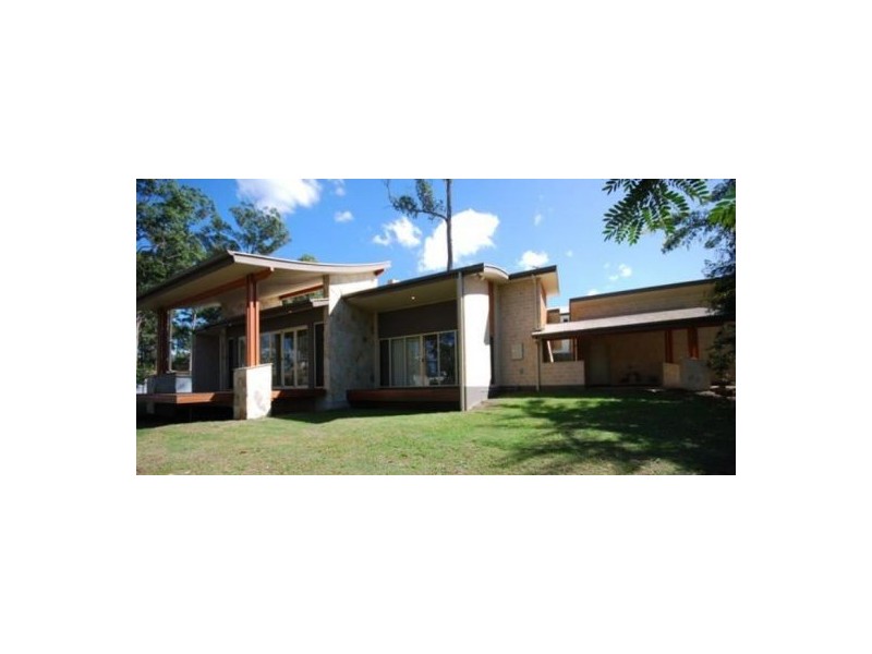 Ormeau QLD 4208