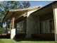 Ormeau QLD 4208