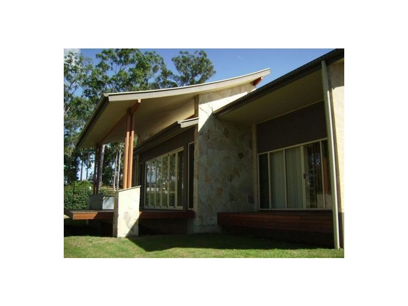 Ormeau QLD 4208