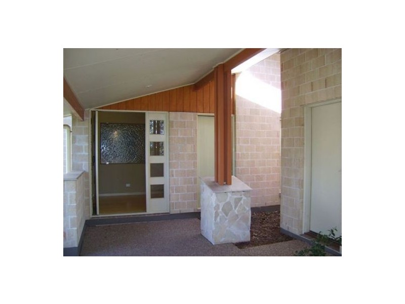 Ormeau QLD 4208